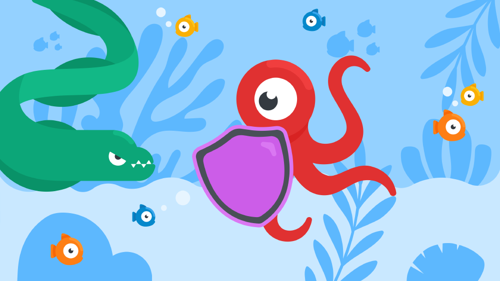 Requirements for OONI Probe ID